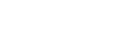Start