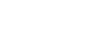 Angebot