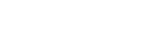Hygiene