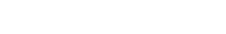 Kontakt / Öffnungszeiten